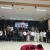 Refleksi Dua Tahun Prabowo, PGK Banten Ajak Mahasiswa dan Pemuda Kawal Program Prioritas Pemerintah