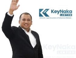 Advokat Dwi Yudha Saputro: Redefinisi Korupsi Berpotensi Melemahkan Penegakan Hukum dan Membuka Ruang Impunitas